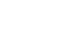 חפש